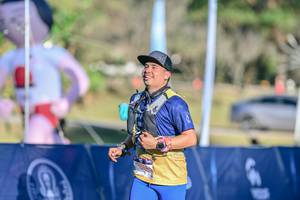 BIB: 
                            <button type="button" onclick="openModal(26591544)" class="btn btn-primary btn-sm float-right btn-popup" data-toggle="modal" data-target=".modal-high-quality">
                        <i class="fas fa-shopping-cart"></i> Add to Cart
                    </button>
                                            <button type="button" onclick="isThisMe(26591544, true)" class="btn btn-success btn-sm float-right btn-popup btn-isme hidden" data-toggle="tooltip" data-placement="bottom" title="นี่คือรูปของคุณใช่ไหม คลิกที่นี่เพื่อเอาเข้าอัลบั้ม">
                        <i class="fas fa-plus"></i> Add to album
                    </button>
                    <button type="button" onclick="isThisMe(26591544, false)" class="btn btn-warning btn-sm float-right btn-popup btn-isnotme hidden">
                        <i class="fas fa-ban"></i> Remove from album
                    </button>